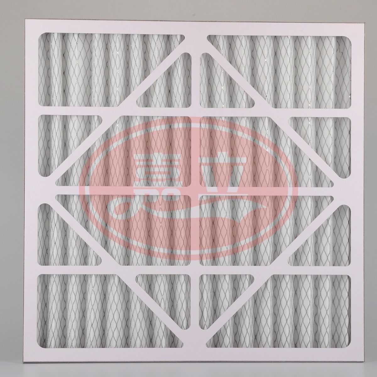 威县纸框过滤器